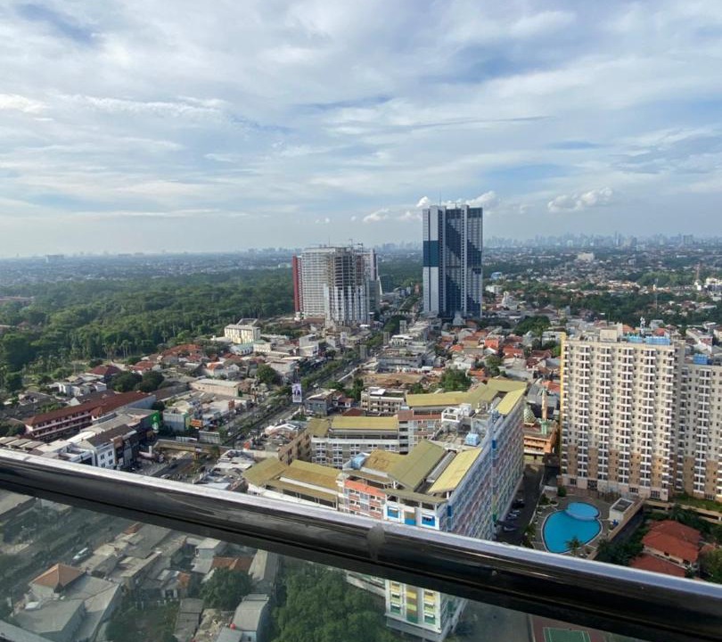 Photo of Others in Depok