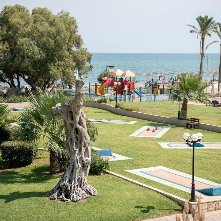 Photo of Others in Gerani