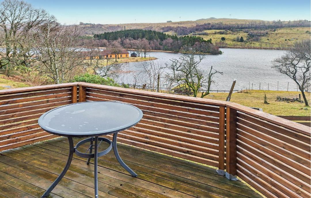 Photo of Patio Balcony in Sandnes