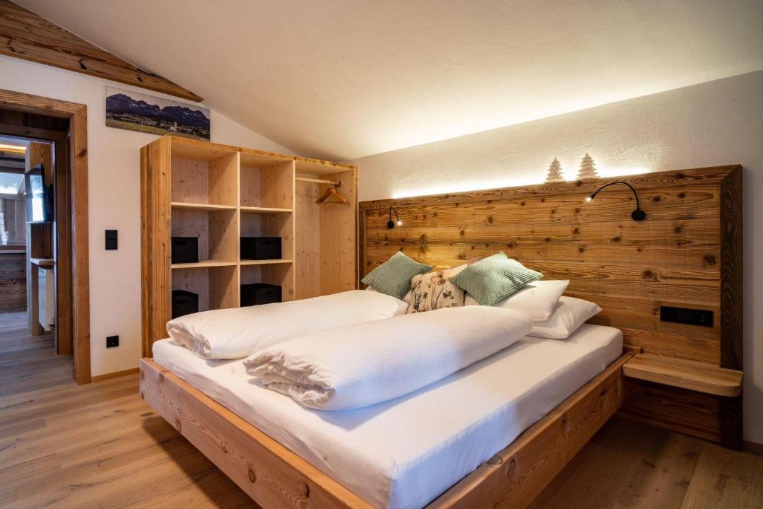 Photo of Others in Going am Wilden Kaiser
