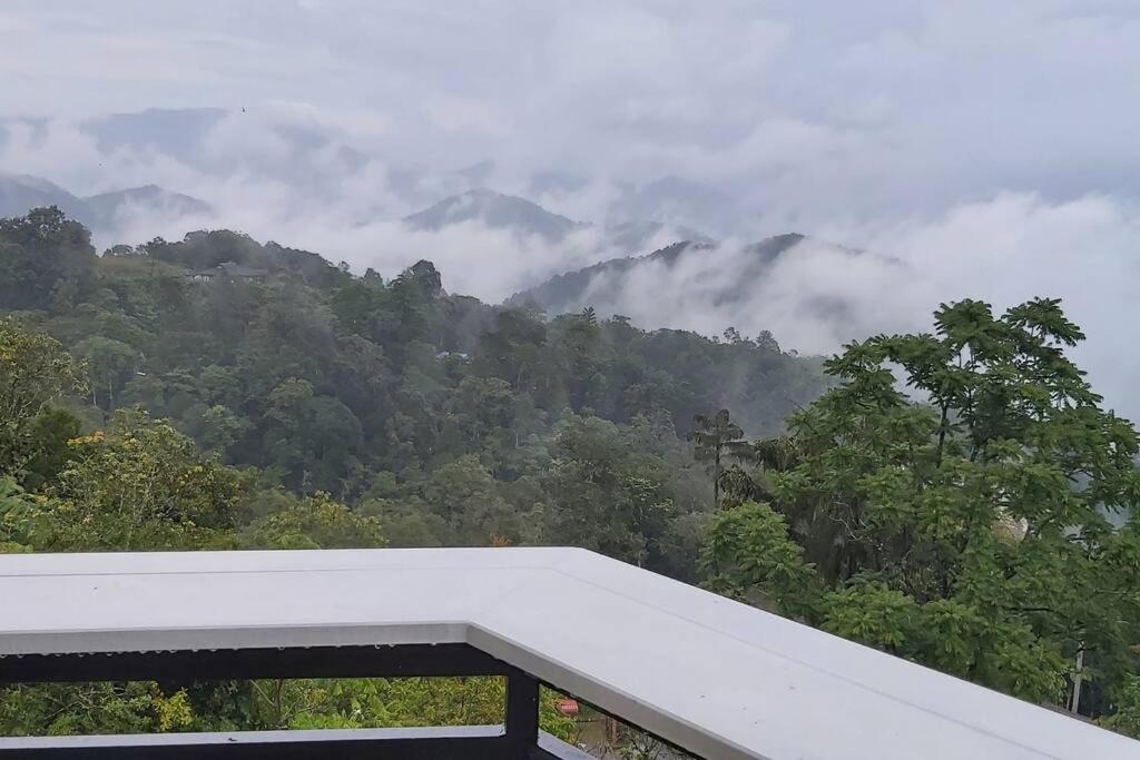 Photo of Others in Bukit Fraser