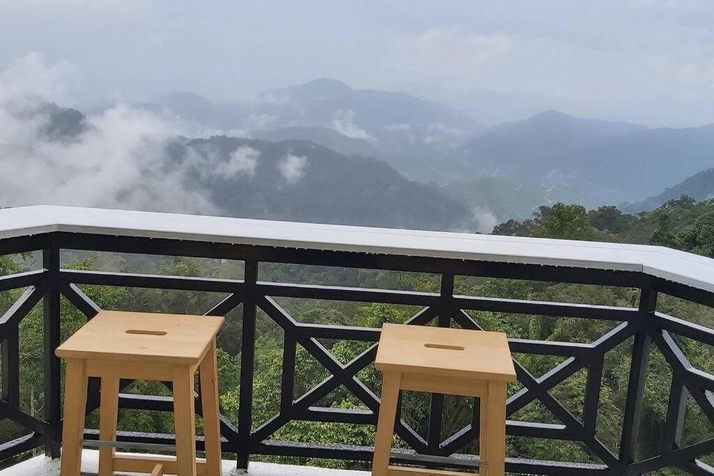Photo of Others in Bukit Fraser