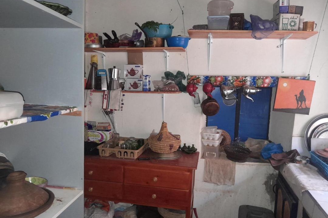 Photo of Others in Amezrou