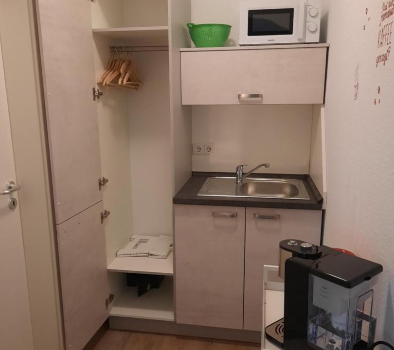 Photo of Kitchen in Boppard
