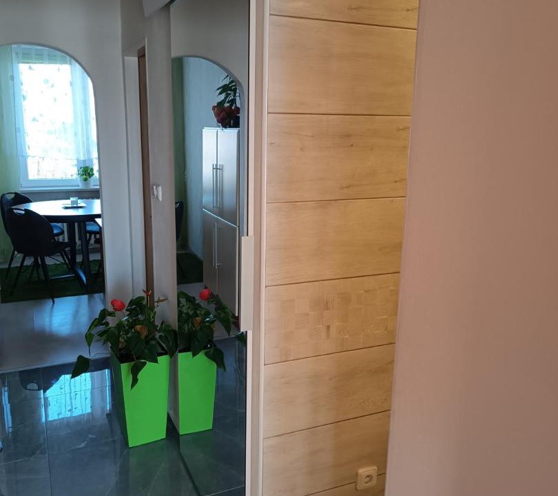 Photo of Others in Klatovy