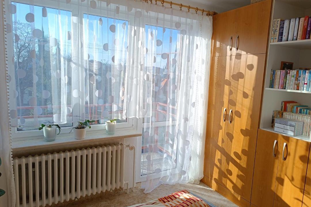 Photo of Others in Klatovy