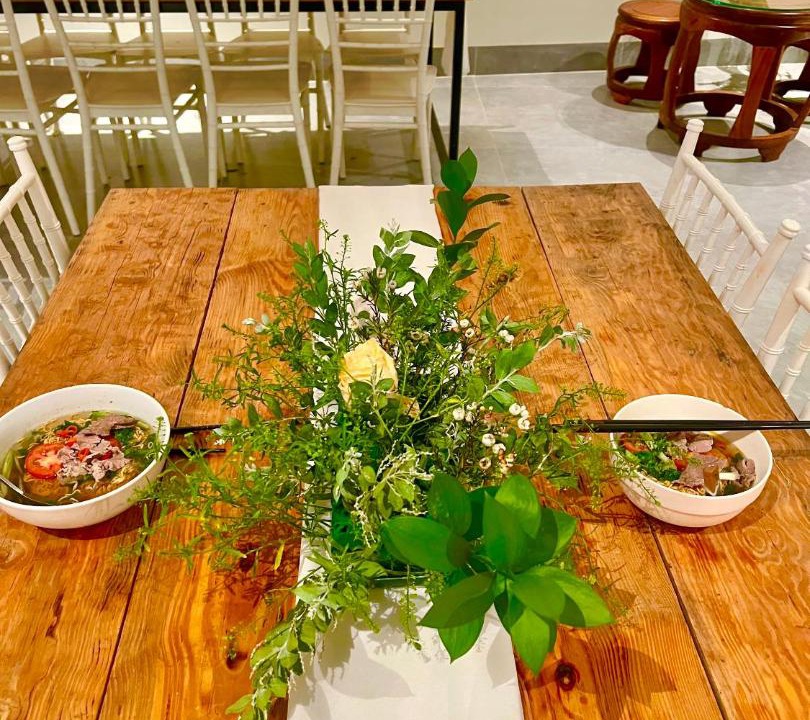 Photo of Kitchen in Buon Ma Thuot
