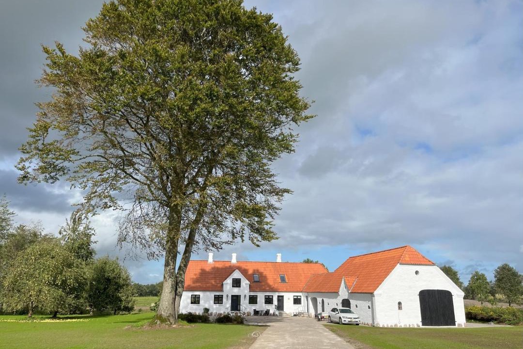 Photo of Others in Egtved
