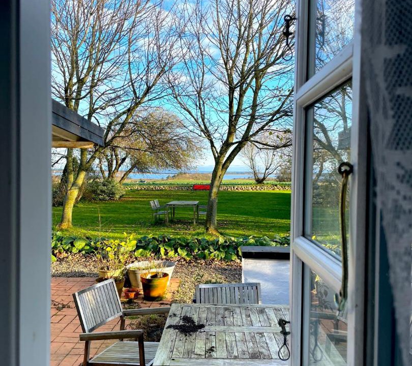 Photo of Others in Struer Municipality