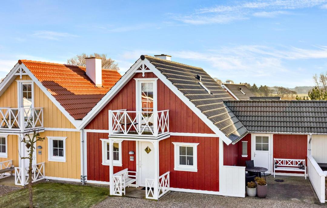 Photo of Others in Middelfart