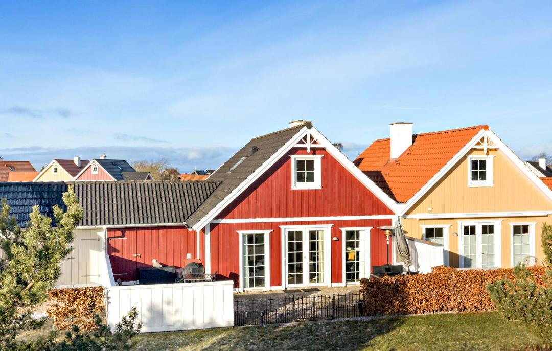 Photo of Others in Middelfart