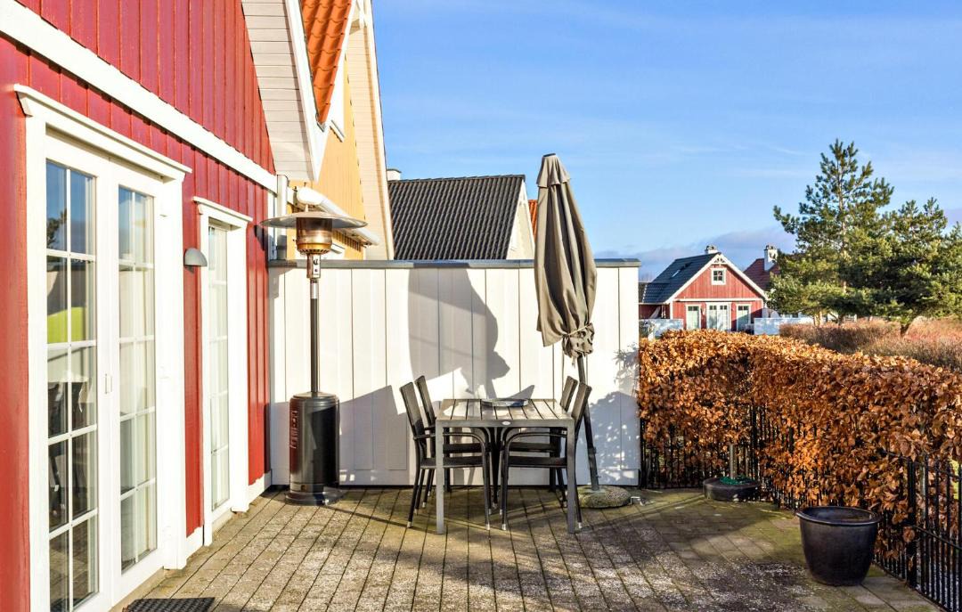 Photo of Others in Middelfart