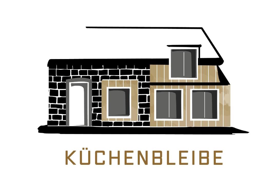 Photo of Others in Kottenheim