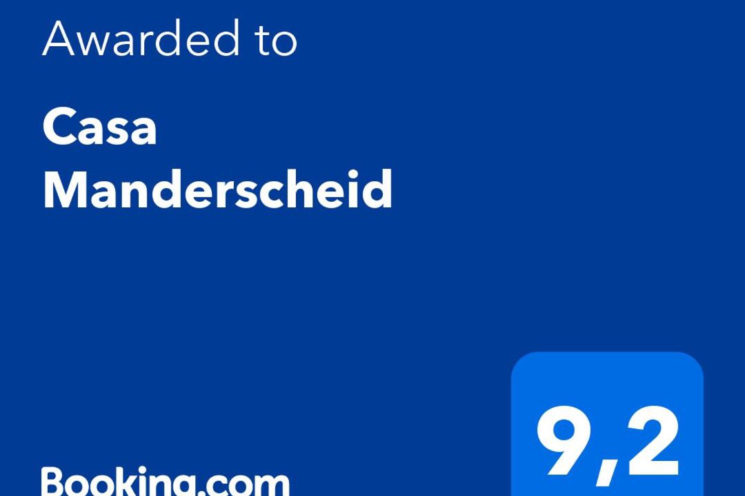 Photo of Others in Manderscheid
