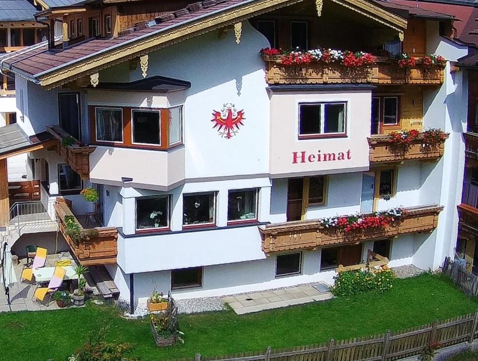 Photo of Others in Gerlos