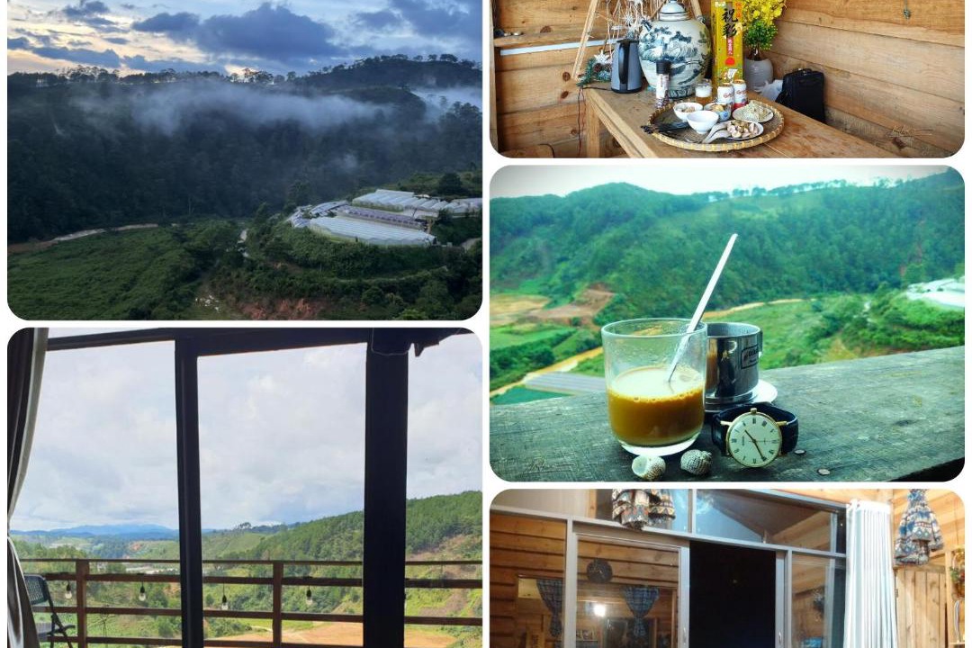 Photo of Others in Lac Duong