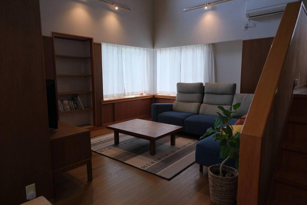 Photo of Others in Echizen-cho