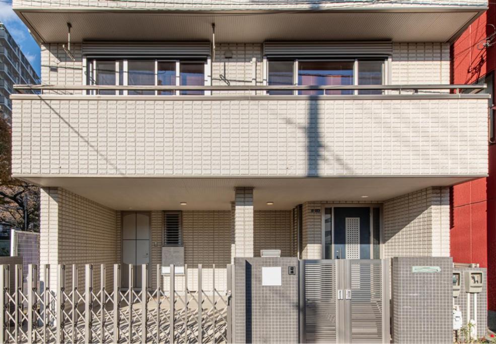 Photo of Others in Minamisuna