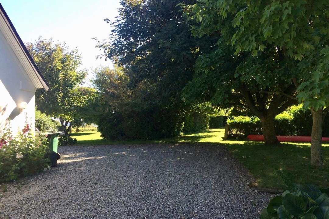 Photo of Others in Struer Municipality