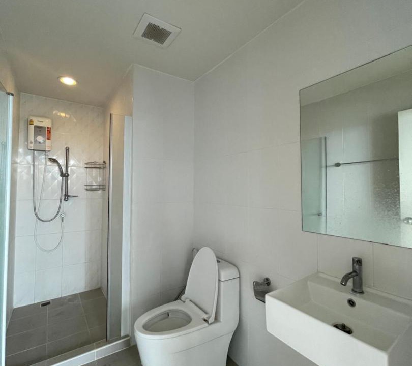 Photo of Bathroom in Bang Bon