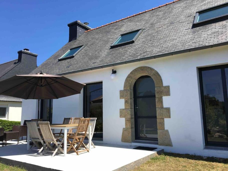 Photo of Others in Tredrez-Locquemeau