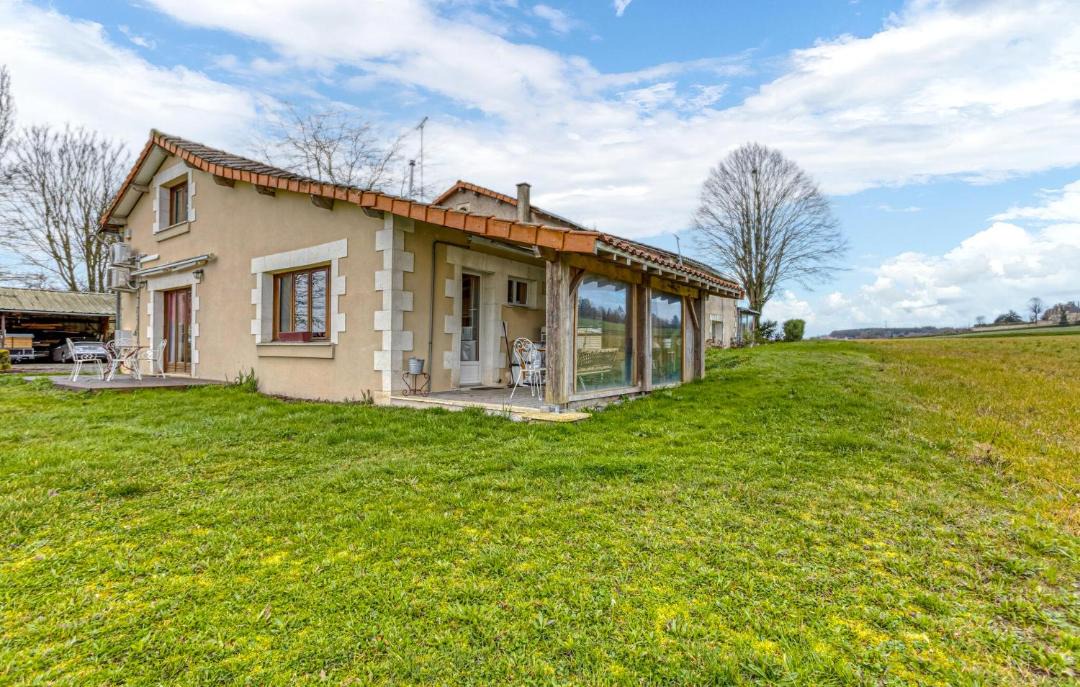 Photo of Others in Scorbe-Clairvaux