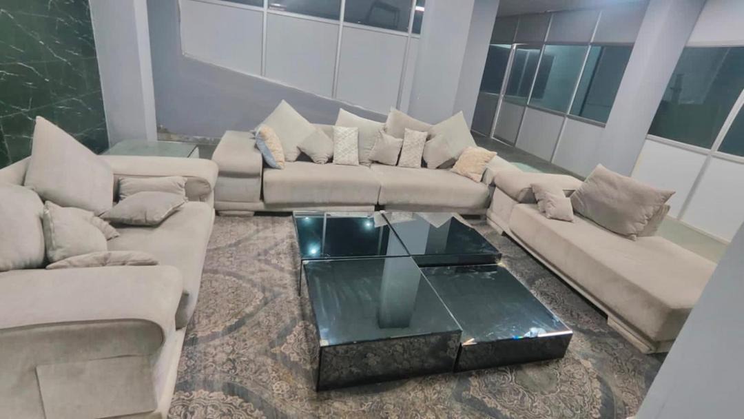 Photo of Livingroom in Gurugram