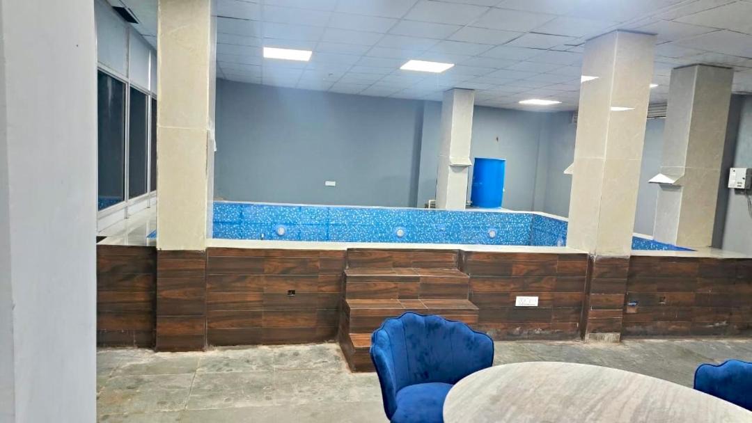 Photo of Livingroom in Gurugram