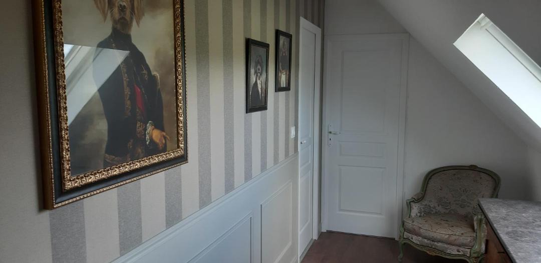 Photo of Others in Briec