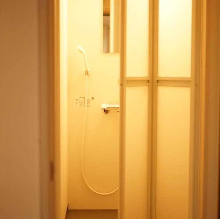 Photo of Others in Yunomine Onsen