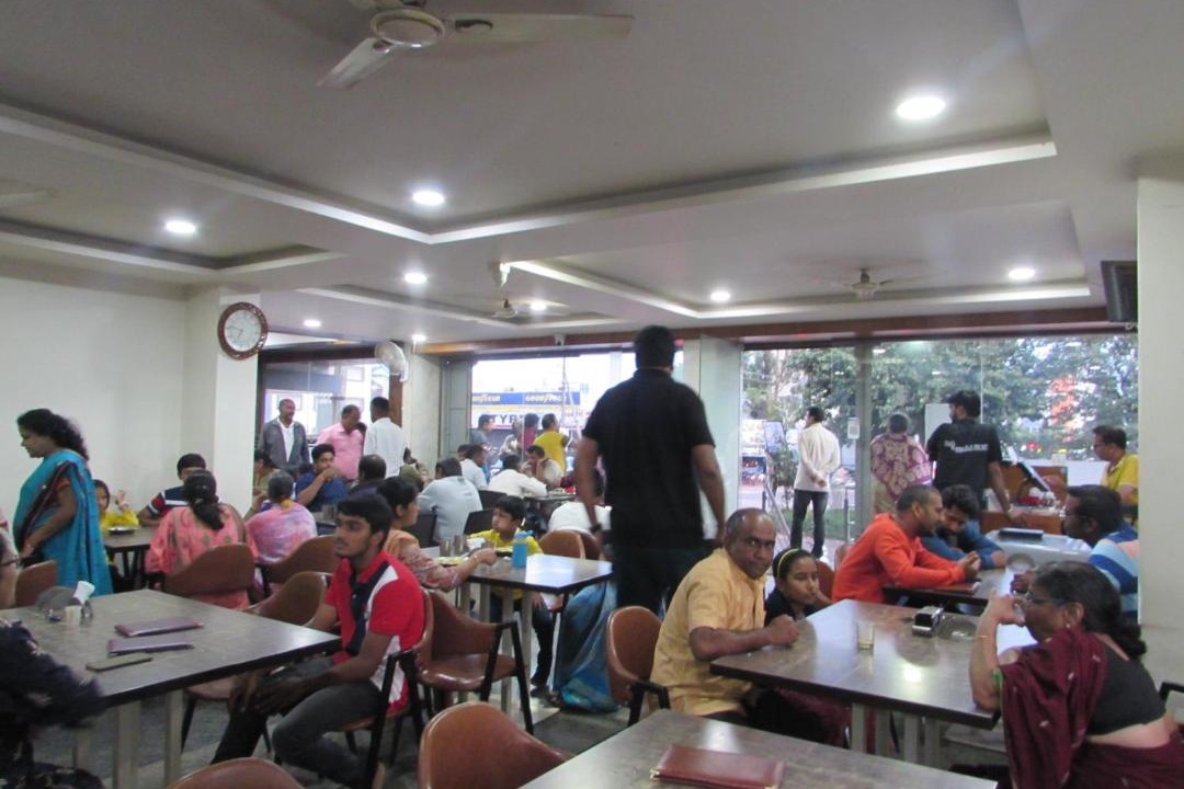Photo of Others in Hassan