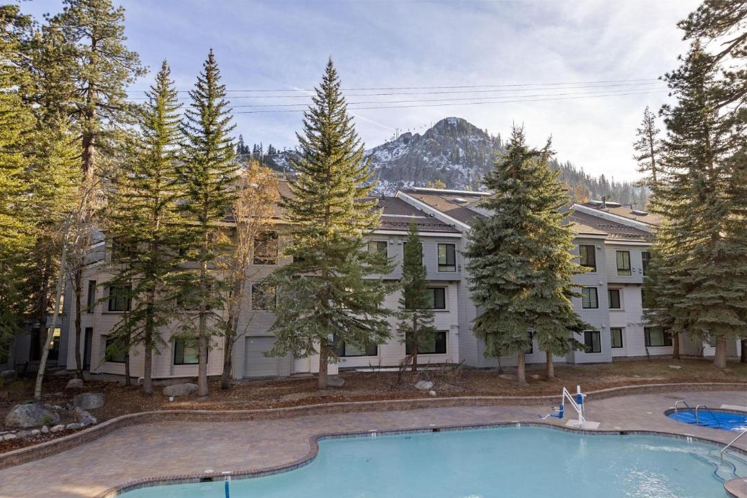 Photo of Others in Olympic Valley