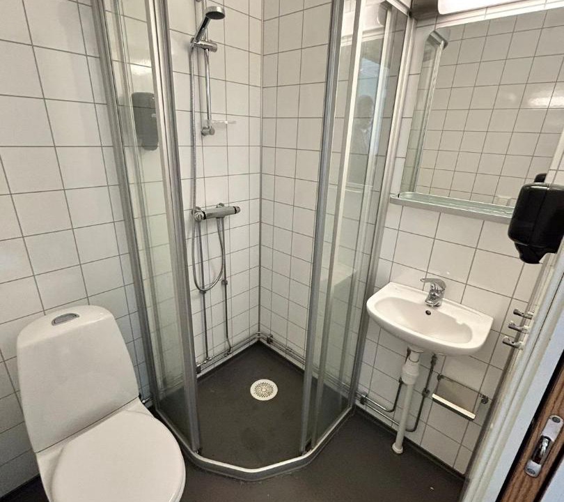 Photo of Others in Sarpsborg