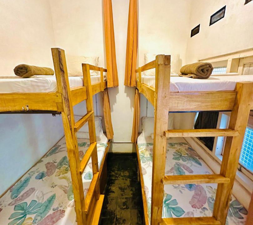Photo of Bedroom in Kalipuro