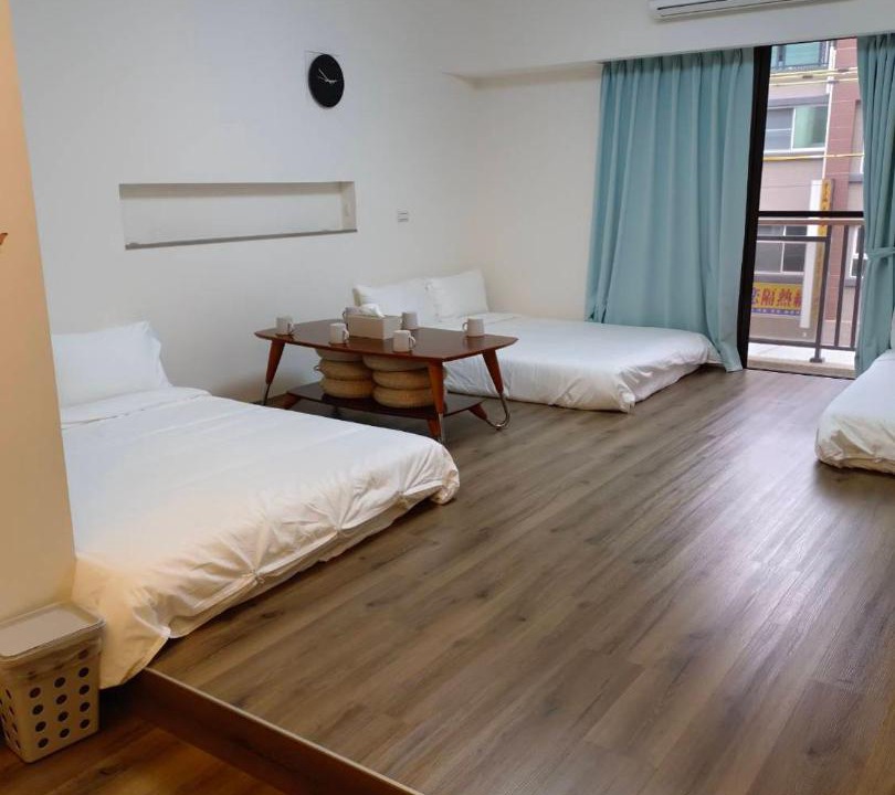 Photo of Bedroom in Chaozhou