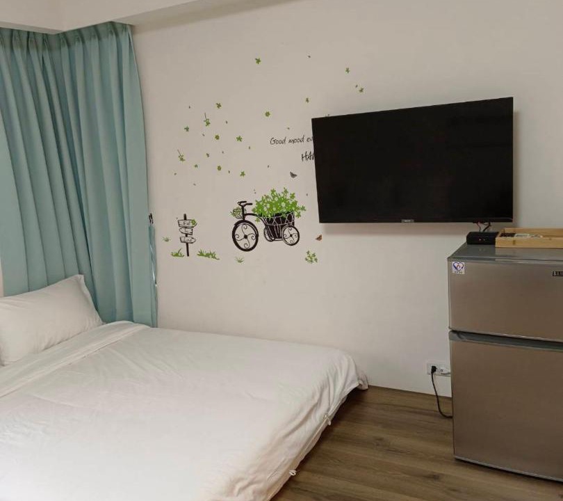 Photo of Bedroom in Chaozhou