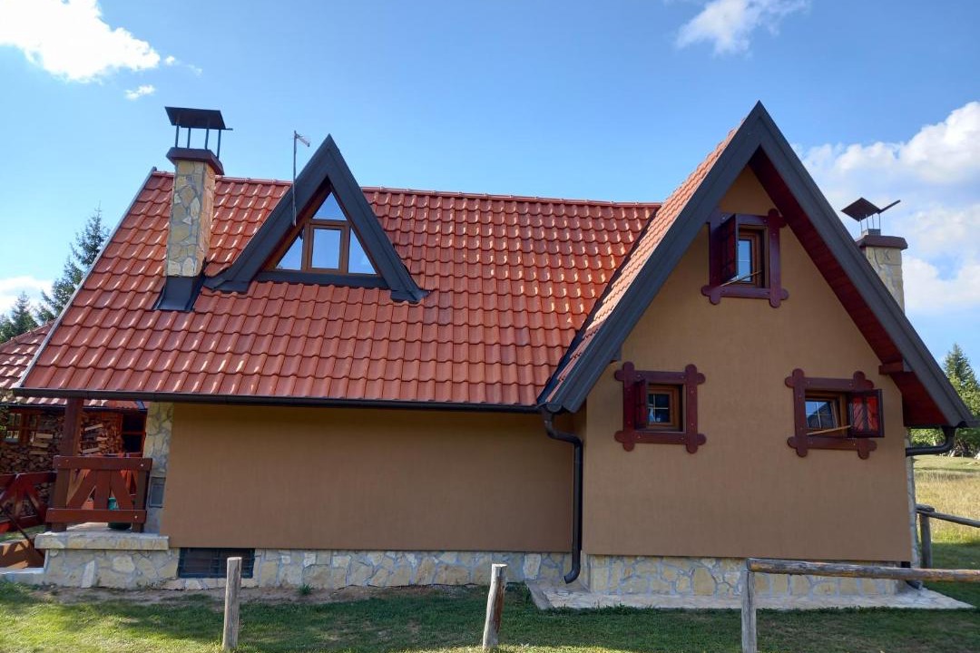 Photo of Others in Beserovina