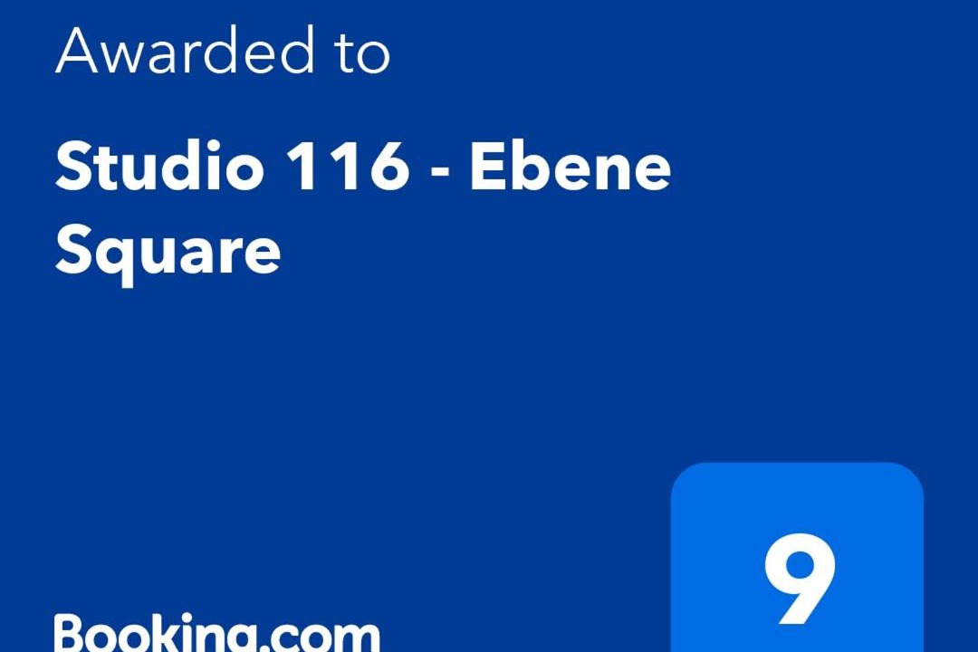 Photo of Others in Ebene