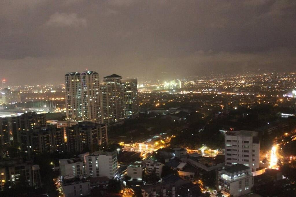Photo of Others in Ortigas Center