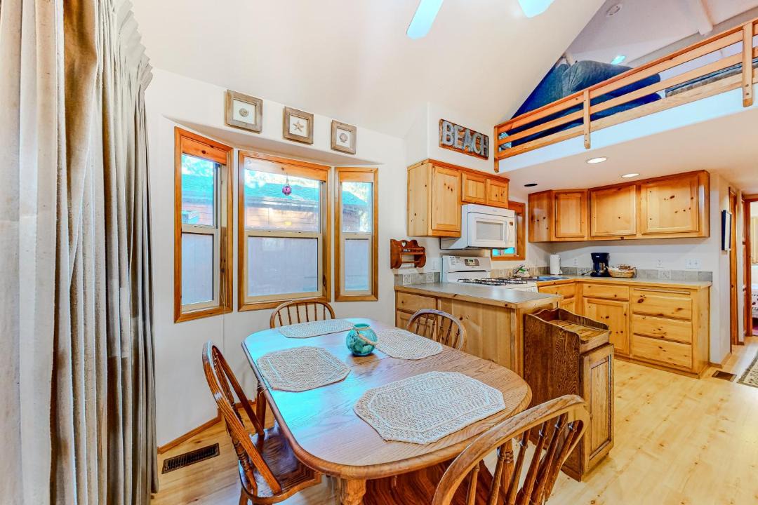 Photo of Kitchen in Brookings
