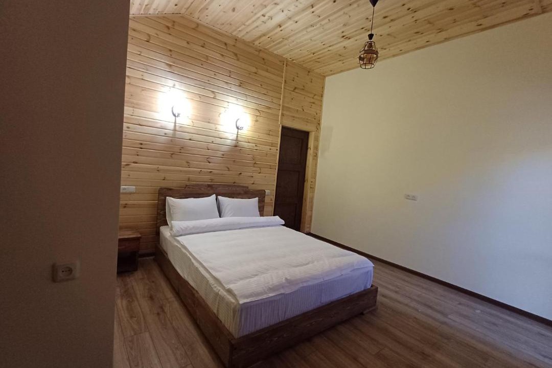 Photo of Others in Dilijan