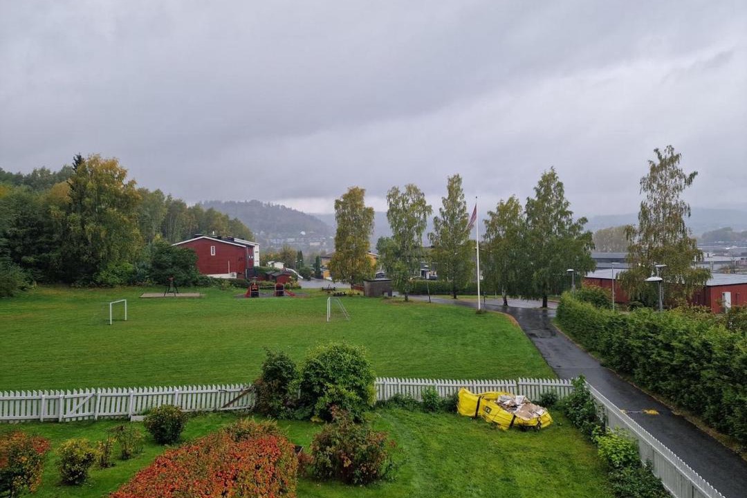 Photo of Others in Baerum Municipality