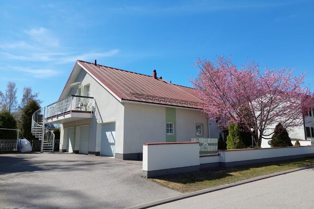 Photo of Others in Hyvinkaa