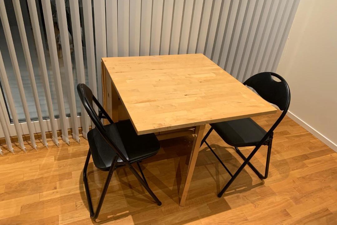 Photo of Others in Vasterhaninge