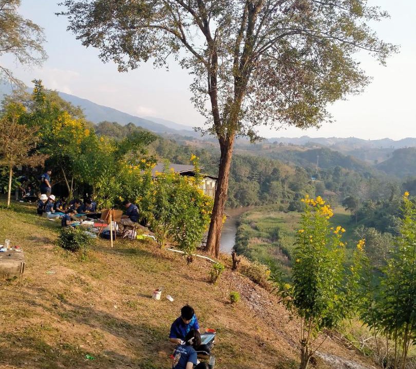 Photo of Others in Wiang Sa