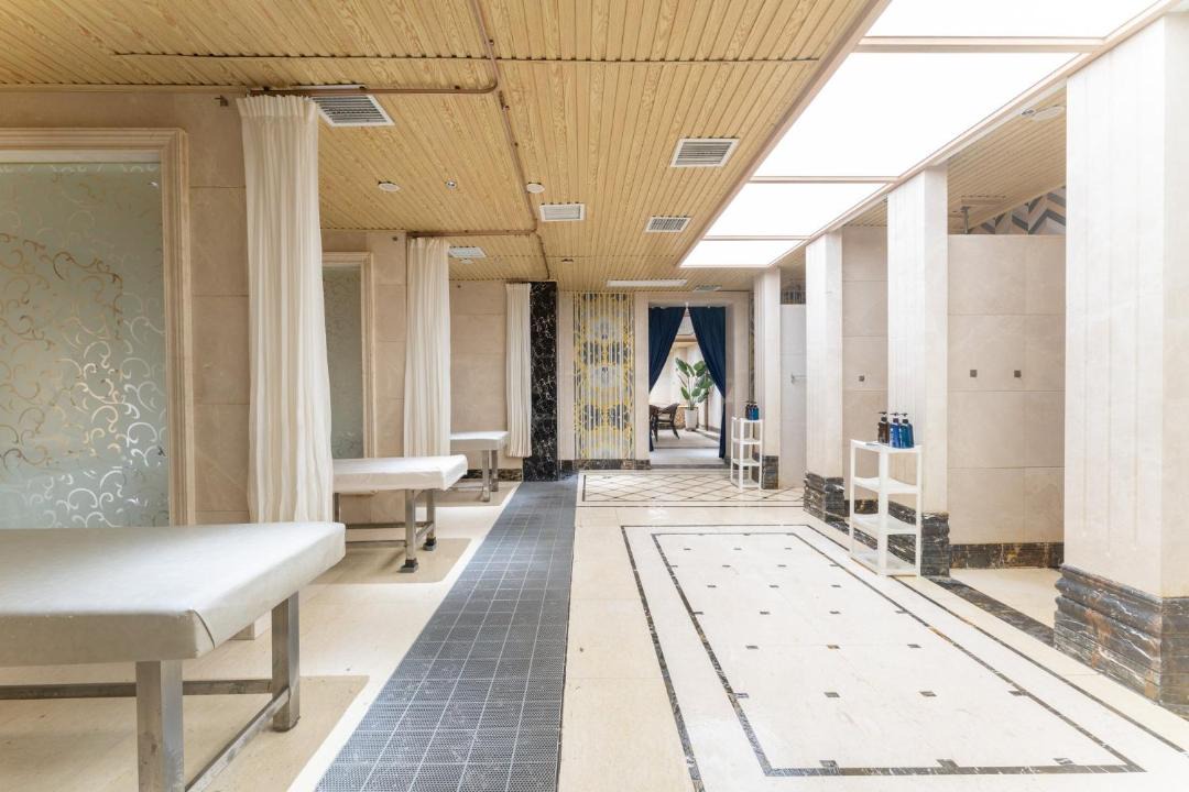 Photo of Bathroom in Yijing