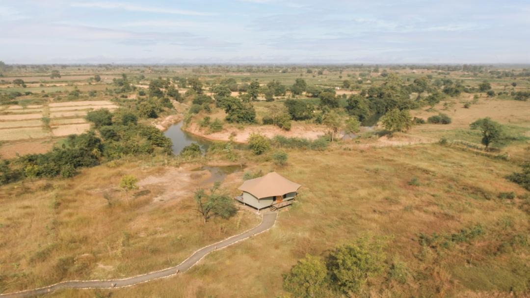 Photo of Others in Chimur