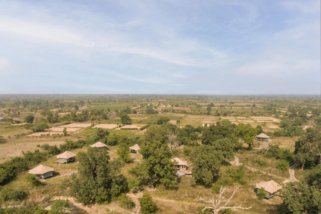 Photo of Others in Chimur