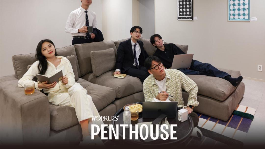 Photo of Others in Suwon