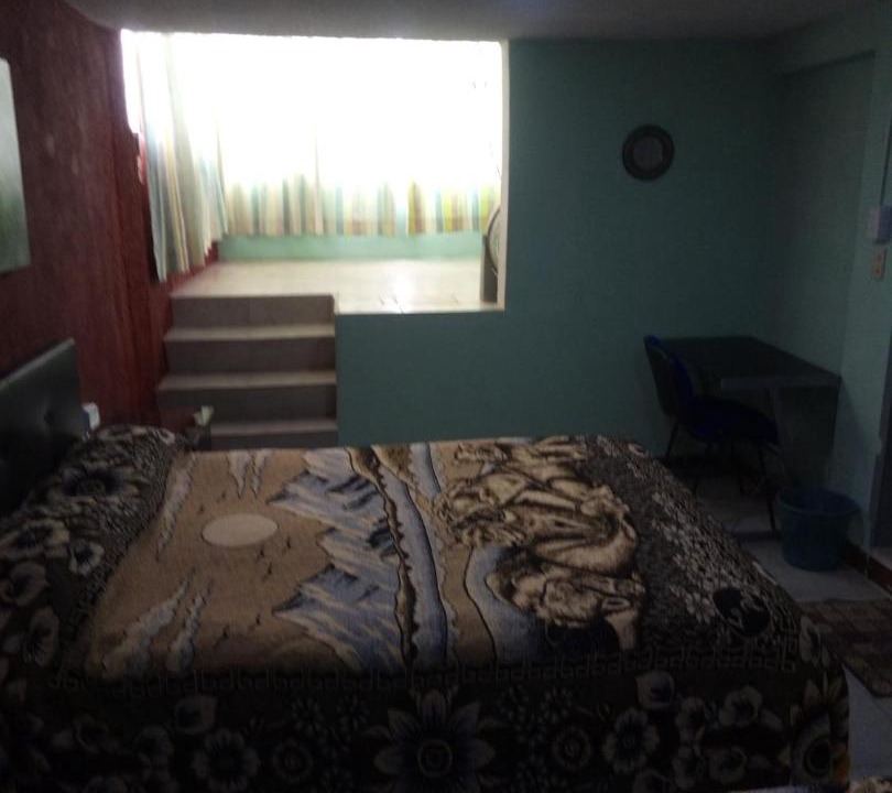 Photo of Others in Gustavo A. Madero